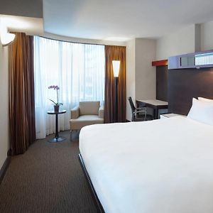 King Room High Floor